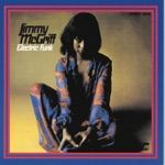 Jimmy McGriff - Tight Times