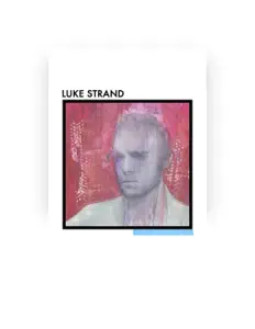 Listen to Luke Strand, watch music videos, read bio, see tour dates & more!