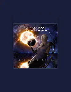 Posłuchaj wykonawcy Neonsol, obejrzyj teledyski, przeczytaj biografię, zobacz daty tras koncertowych i nie tylko!