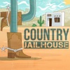 Country Jailhouse artwork