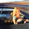 Lift Me Up - EP, 2003