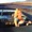 Geri Halliwell - Lift Me Up (Metro edit)