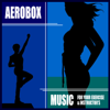 Aerobox: Money for Nothing - José Expósito