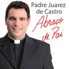 Padre Juarez de Castro - Médico dos Médicos (feat. Padre Antonio Maria)