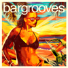 Bargrooves Summer - Various Artists