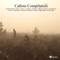 Nova - Apparatique & Milan Adler lyrics