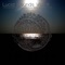 Lucid Sounds Nine (DJ Mix) [Continuous DJ Mix] - Nadja Lind lyrics