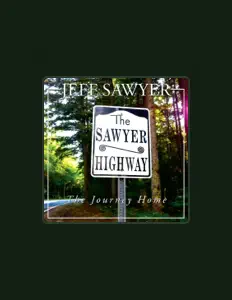 Listen to Jeff Sawyer, watch music videos, read bio, see tour dates & more!