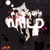 Mild - อีกนานไหม