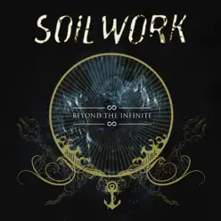 Beyond the Infinite - EP - Soilwork