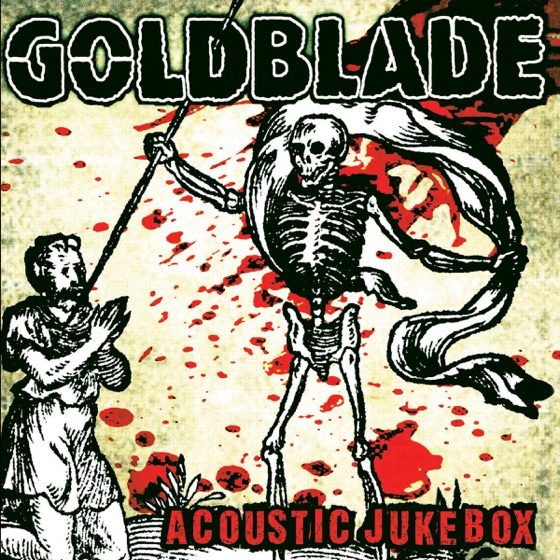 Cover artwork for Psycho