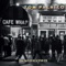 YouTube - Tom Pacheco lyrics