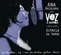 Estrela da Tarde