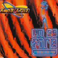 I'm On Fire (Nostradamus Radio)