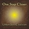 Fast Lane - Urban Jazz Coalition lyrics