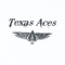 It's All Texas Music to Me (feat. Pauline Reese) - Texas Aces lyrics
