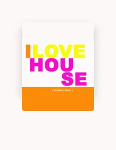 Escucha a Schillaci Mario, mira vídeos musicales, lee la biografía, consulta fechas de giras y mucho más.