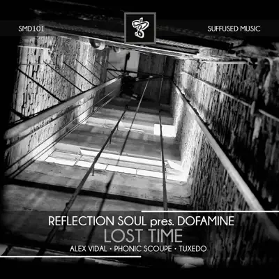 Ascolta 'Lost Time' di Reflection Soul & Dofamine