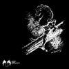 Richtigpunkt - Frost 33