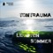 Letzten Sommer - Tontrauma lyrics