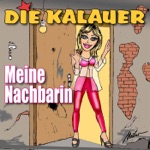 Meine Nachbarin (Geil Mix)