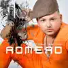 ROMERO