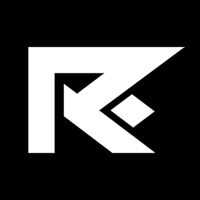 Etho's Anthem - Single - Raider