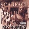 2 Real - Scarface lyrics