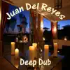 Deep Dub