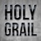 Holy Grail - Hip Hip's Finest lyrics