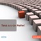 Boarding - Marco Fender lyrics
