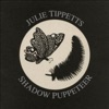 Julie Tippetts