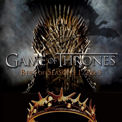 L'Orchestra Cinematique - King of the North (From "Game of Thrones - Season 1")