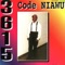 Aminata - 3615 Code Niawu lyrics