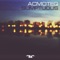 Sumptuous - Acmoteq lyrics