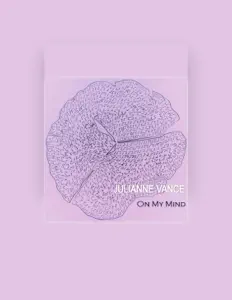 Posłuchaj wykonawcy Julianne Vance, obejrzyj teledyski, przeczytaj biografię, zobacz daty tras koncertowych i nie tylko!