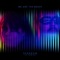 Sparrow (Culture Fires Remix) - We Are the Brave lyrics