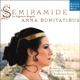 SEMIRAMIDE - LA SIGNORA REGALE cover art