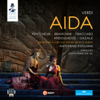 Aida, Act II: Danza degli schiavi mori - Orchestra Teatro Regio di Parma & Antonino Fogliani