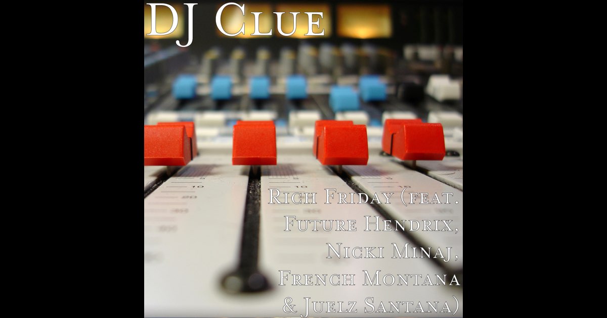 洋楽 TYJ Richard Mcdonald Mcdonald TYJ Richard 洋楽