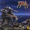 Lluvia Acida - Ira lyrics