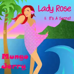 Lady Rose - Single - Mungo Jerry