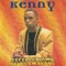 Mohau Wa Modimo - Kenny lyrics