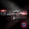 Goin On - John W lyrics