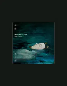 Listen to Deep Mountains, watch music videos, read bio, see tour dates & more!