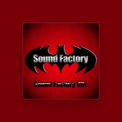 Listen to Maxipaul, watch music videos, read bio, see tour dates & more!