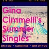 Summer Singles - Single