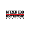 Body Rework - Nitzer Ebb