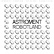 Robotland Single