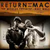 Stream & download Return of the Mac